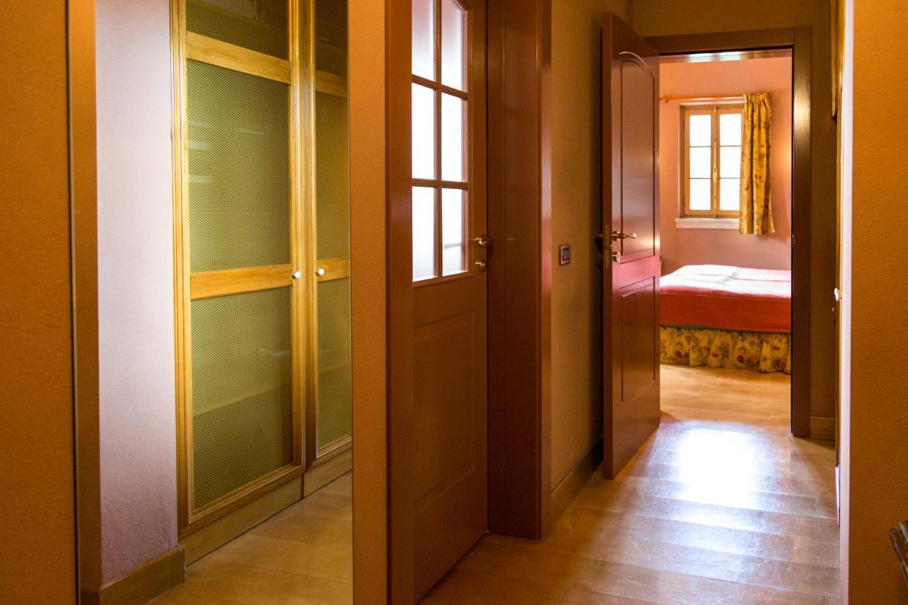 Agrirelais Baglio Di Pianetto Konuk evi Santa Cristina Gela  Dış mekan fotoğraf