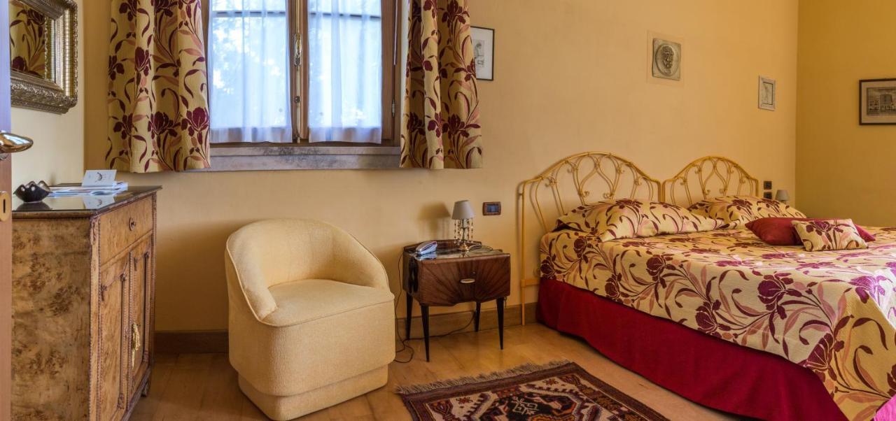 Agrirelais Baglio Di Pianetto Konuk evi Santa Cristina Gela  Dış mekan fotoğraf