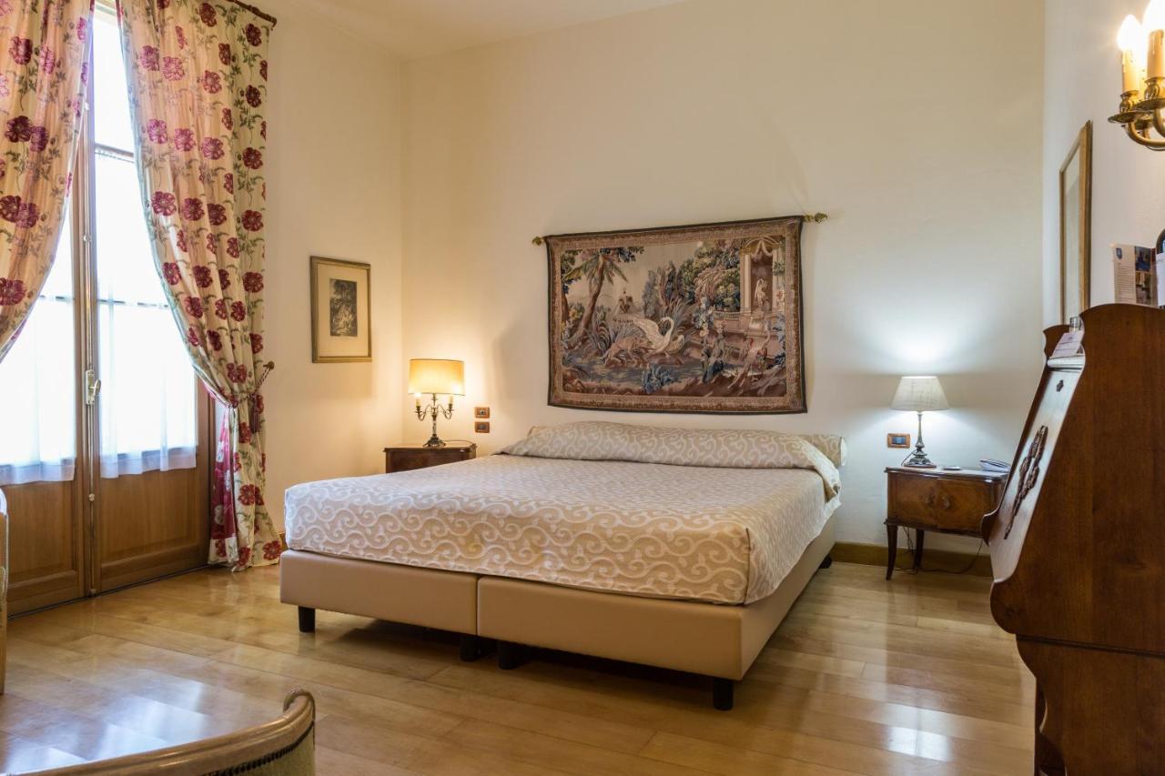 Agrirelais Baglio Di Pianetto Konuk evi Santa Cristina Gela  Dış mekan fotoğraf