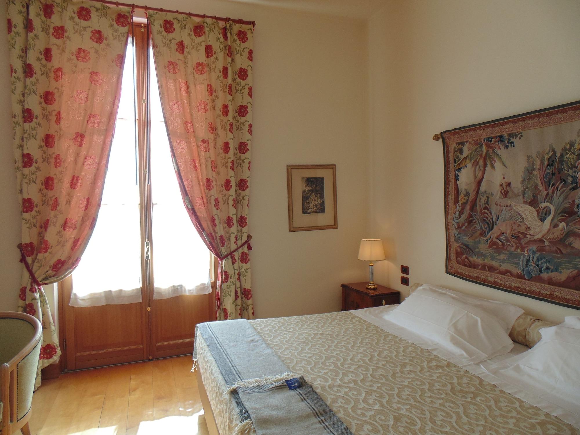 Agrirelais Baglio Di Pianetto Konuk evi Santa Cristina Gela  Dış mekan fotoğraf