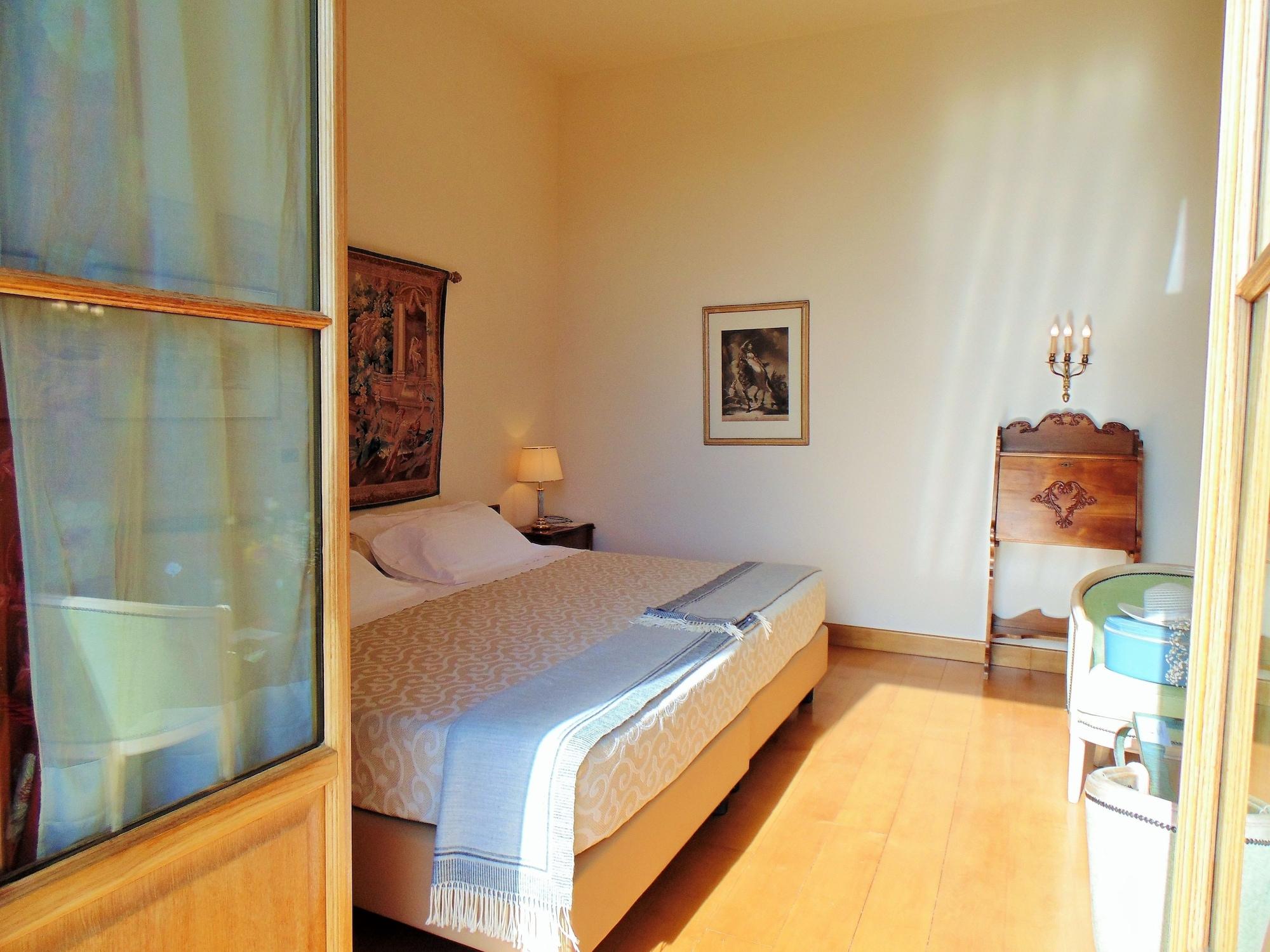 Agrirelais Baglio Di Pianetto Konuk evi Santa Cristina Gela  Dış mekan fotoğraf
