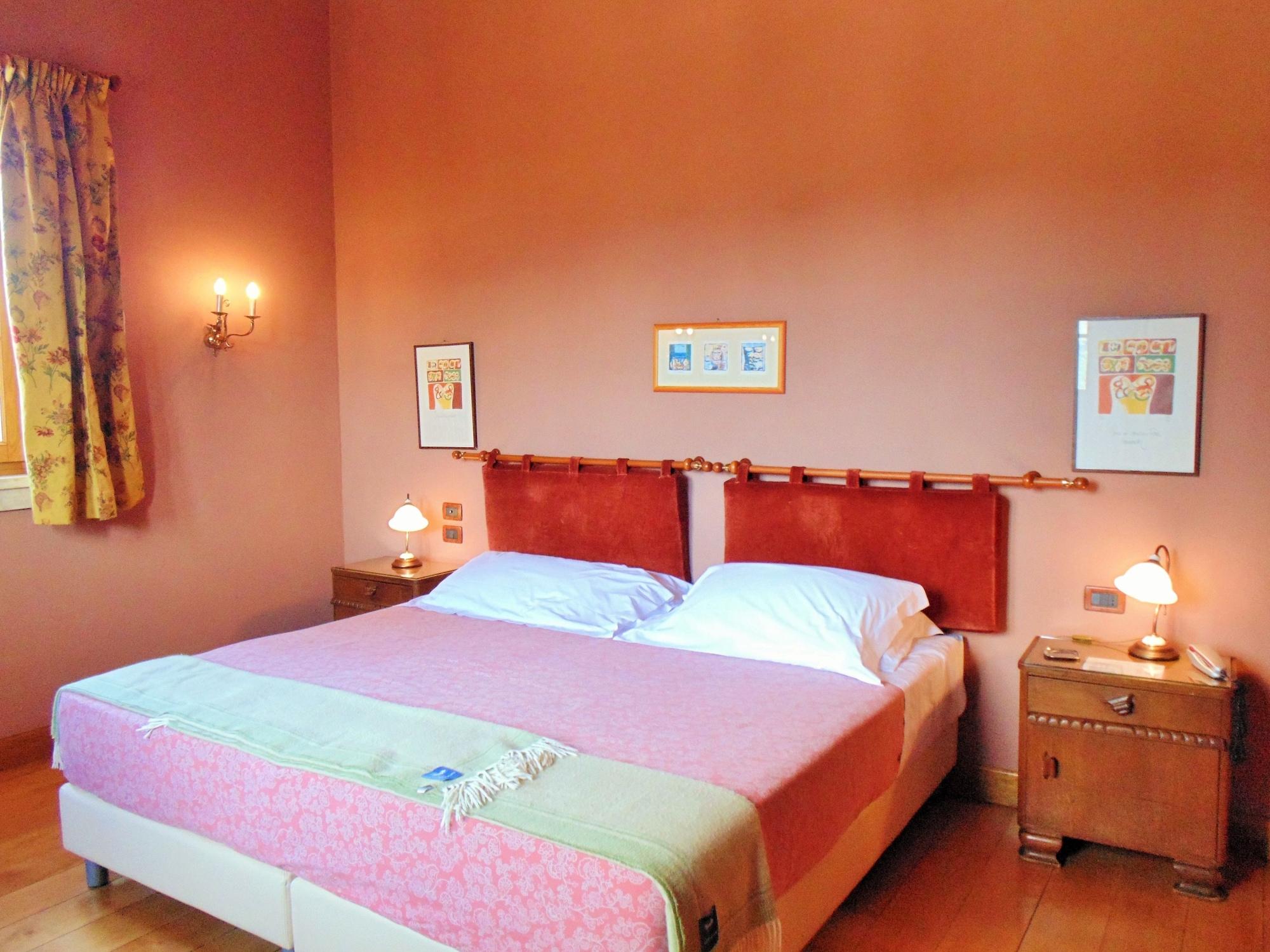 Agrirelais Baglio Di Pianetto Konuk evi Santa Cristina Gela  Dış mekan fotoğraf