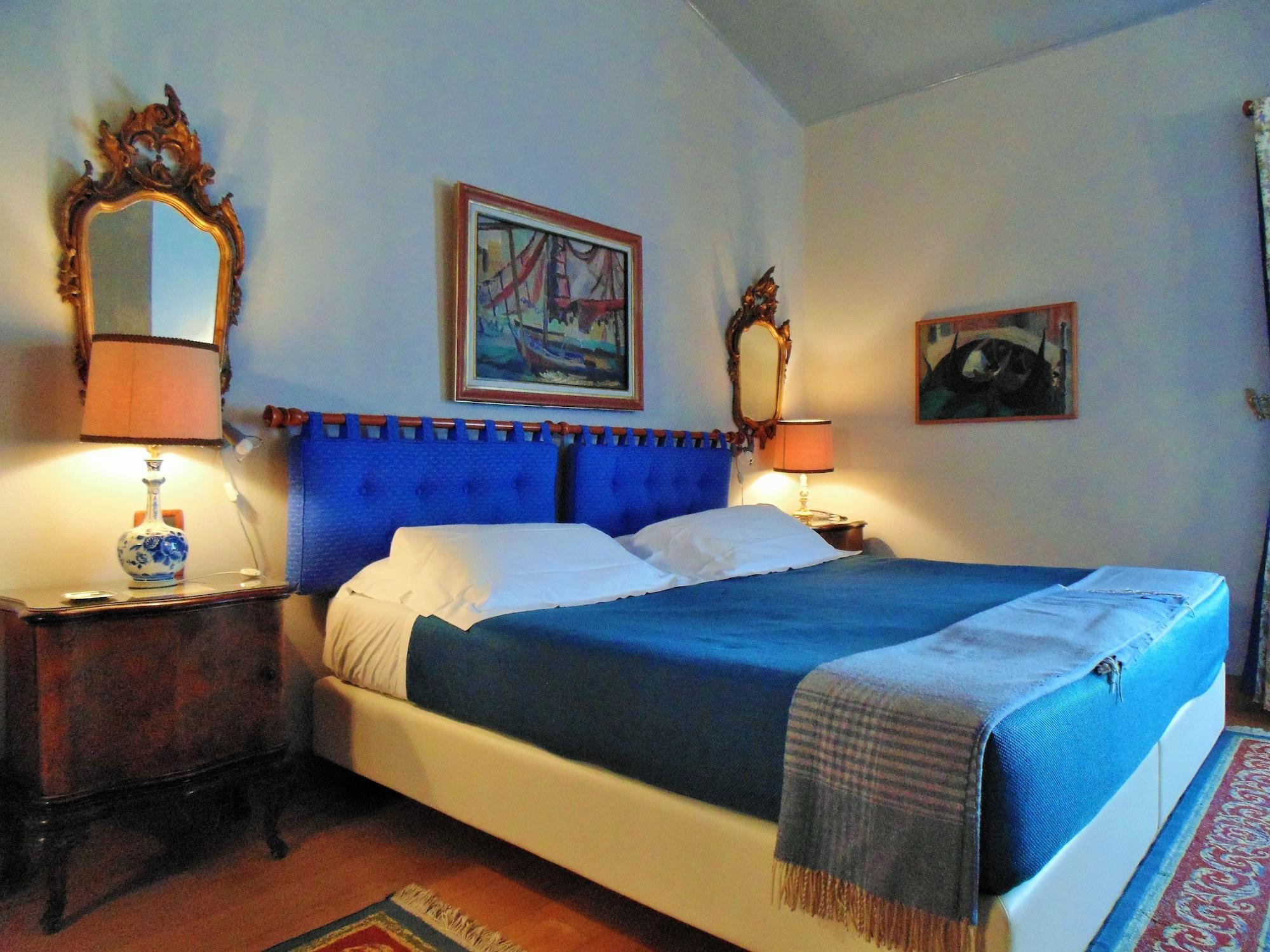 Agrirelais Baglio Di Pianetto Konuk evi Santa Cristina Gela  Dış mekan fotoğraf