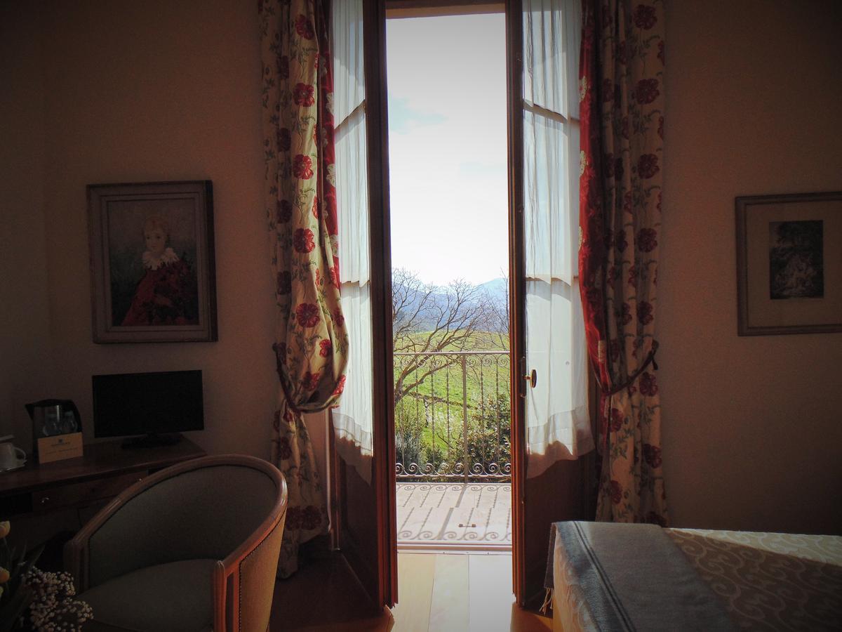 Agrirelais Baglio Di Pianetto Konuk evi Santa Cristina Gela  Dış mekan fotoğraf