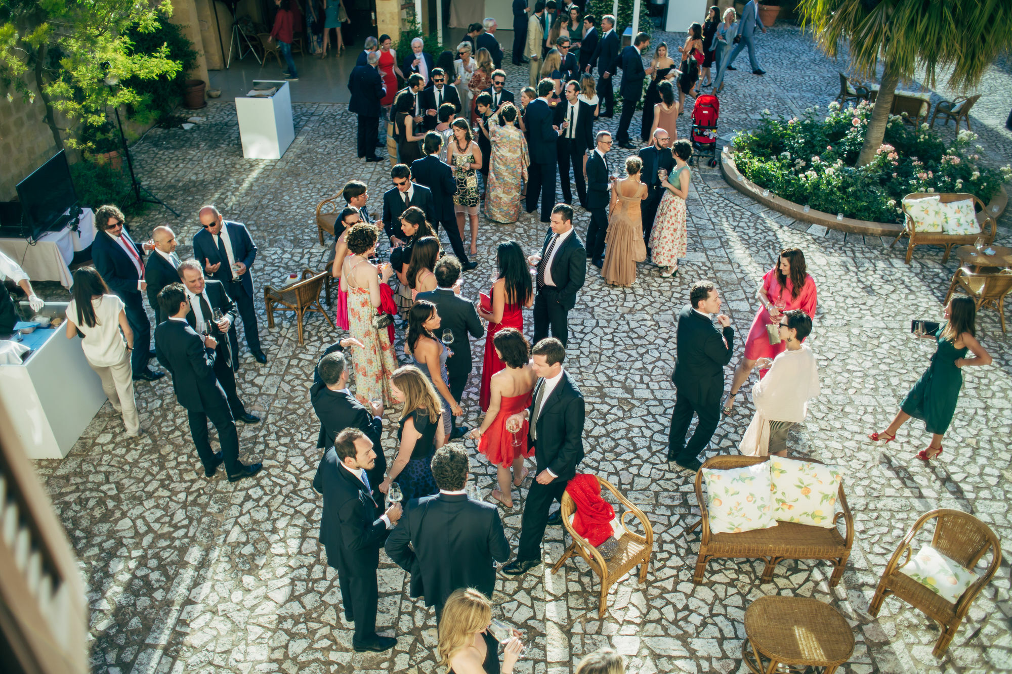 Agrirelais Baglio Di Pianetto Konuk evi Santa Cristina Gela  Dış mekan fotoğraf